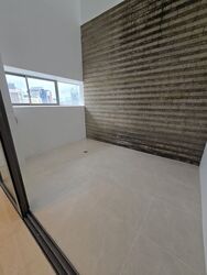 The Abode At Devonshire (D9), Apartment #564685771